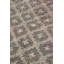 Konya One-of-a-Kind 4'5" X 9'2" Area Rug