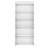 Huckins Bookcase-934295985