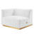 Conjure Channel Tufted Sofa by Modway-76353321-76353319-105867408