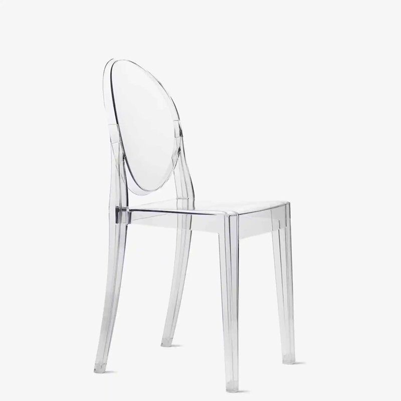 Chaise de salle à manger Luisanna