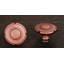 CK Series 1 1/2" Diameter Mushroom Knob-12829583-12829584