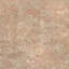 Gray & Pink Contemporary Wool Silk Blend Rug - 10' x 14'