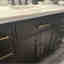 Photos des clients 2 de 3