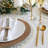 Pearl Placemat