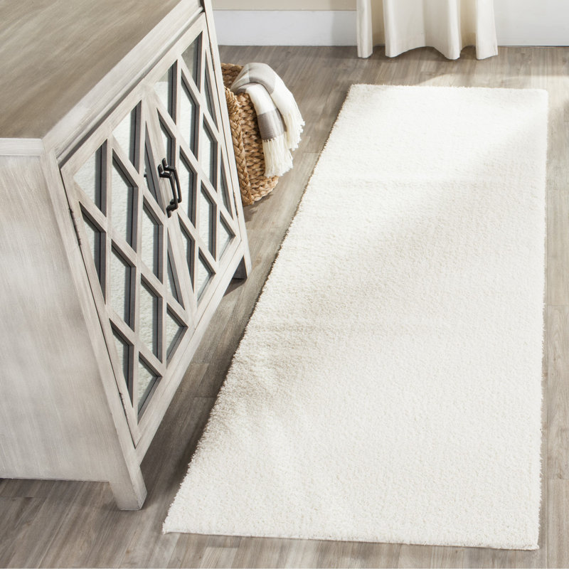 Bivins Indoor Rug, Runner 2'3" x 7'