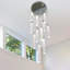 Luminaire suspendu en cristal Eliandra-1917397610-1881877863