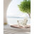 Foldable Outdoor Adirondack Chair-768879235