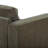 Benedict Upholstered Armchair-98653842