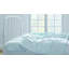 De Dacron Climarelle Cool Blanket-63890200
