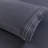 D-BSS4-E-20220419 Microfiber Sheet Set-262991414-262991412