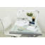 Lampe de table 29" avec usb-21605836