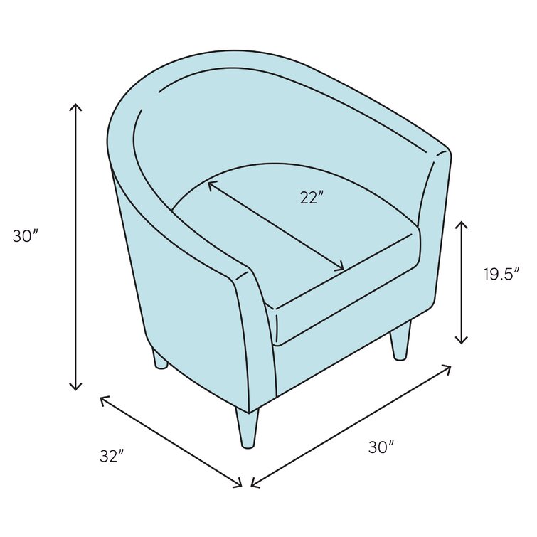 https://assets.wfcdn.com/im/53700505/resize-h755-w755%5Ecompr-r85/1023/102337574/Elian+Upholstered+Barrel+Chair.jpg