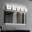 Luminaires de salle de bain modernes à DEL sur miroir en acrylique à intensité variable-2129863604-2129863630