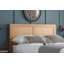 Raynette Bed Frame-39923656