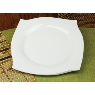 Pontus 11" Dinner Plate