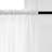 Kendree Tailored Window Valance
