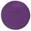Fancy Purple Rug-23403600