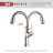 MODLAND Pull Out and Pull Down Kitchen Faucet-87119720