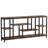 Attractive Side Table,Rustic Sofa Table,Console Table
