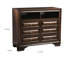 Commode média 6 tiroirs Goldene-29264815
