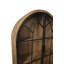Armoire haute Victoria Dracaea-100710867