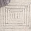 Tapis rectangulaire Martha Stewart-91047933