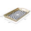 Benitez Tray-126706477