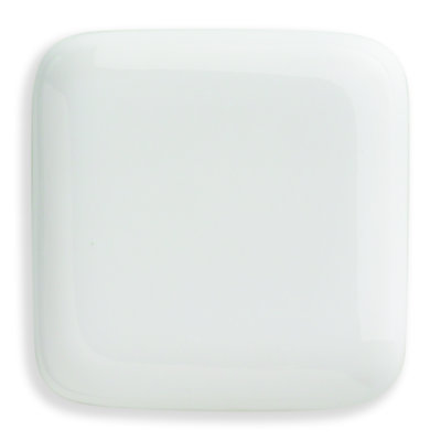 Promenade® II 1.28 GPF Elongated One-Piece Toilet (Seat Included)