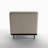 Jacquelyn 32" Wide Convertible Chair-787126319-744941468