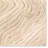 Wrought Studio™ Matei Powerloomed Abstract Tan/Taupe Area Rug-328908509