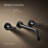 Purist Wall Mounted Bathroom Faucet-47984438-92227113