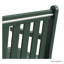 Banc de jardin POLYWOOD-9706258-9706256