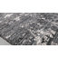 Tergel Abstract Indoor Rug-306005417