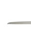 OXO Good Grips Chopper