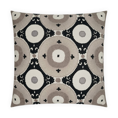 Coussin Kasbah