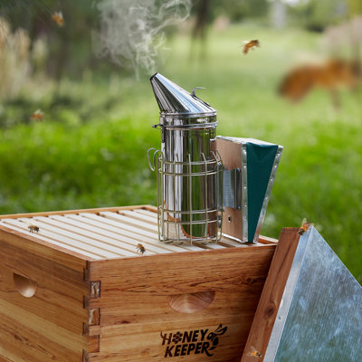 Beekeeping Beehive Accessory