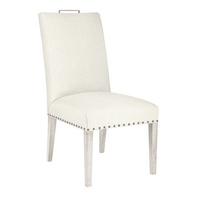 Michael Weiss Everhart Side Chair