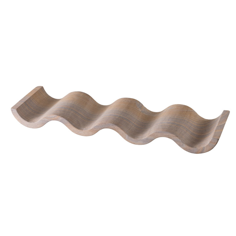 Rainbow Sandstone Wine Rack