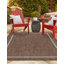 Tapis intérieur / extérieur Sevinc-1401594194-1401594207