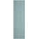 Dryden Hand Woven Cotton Geometric Rug