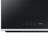 Samsung Bespoke Over-the-Range Microwave 2.1 cu. ft. with Auto Dimming Glass Touch Controls-96768943