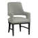 Josie Arm Chair