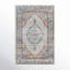 Tapis abstrait Fritch-1824832880