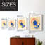 Matisse CECXII, reproduction encadrée - bois massif-550137429-550137516