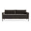 MTO - Paramount Sofa Metal Legs-957995886-957995878