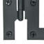 Steel Surface Mount Hinge-12369388