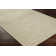 Dorthea Wool Indoor Rug