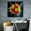 «Fruit Splash III», art mural sur toile-260543969