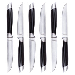 Ceramic Kitchen Knife Sets – Rocknife