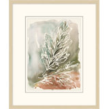 Natural Creation 4 Print